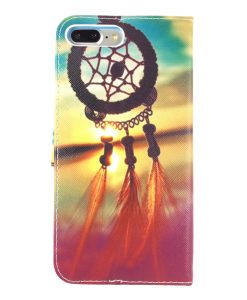 theklips-etui-arriere-iphone-7-plus-dreamcatcher