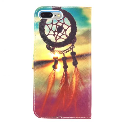 theklips-etui-arriere-iphone-7-plus-dreamcatcher