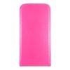 theklips-etui-galaxy-s6-business-class-rose