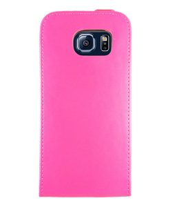 theklips-etui-galaxy-s6-business-class-rose-2