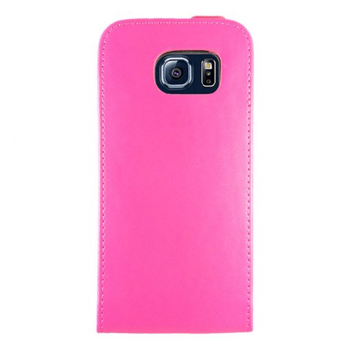 theklips-etui-galaxy-s6-business-class-rose-2