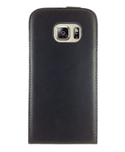 theklips-etui-galaxy-s6-edge-business-class-noir