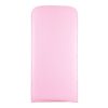 theklips-etui-galaxy-s6-edge-business-class-rose