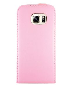 theklips-etui-galaxy-s6-edge-business-class-rose-2