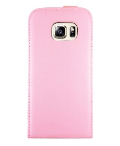 theklips-etui-galaxy-s6-edge-business-class-rose-2