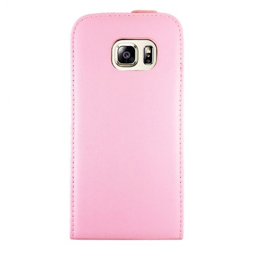 theklips-etui-galaxy-s6-edge-business-class-rose-2