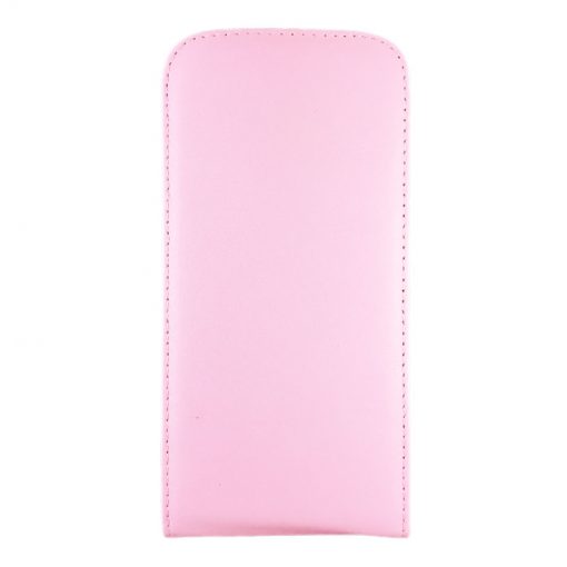 theklips-etui-galaxy-s6-edge-business-class-rose