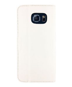 theklips-etui-galaxy-s6-leather-wallet-blanc-2