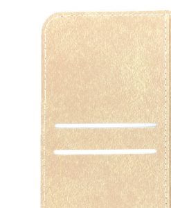 theklips-etui-galaxy-s6-leather-wallet-blanc-3