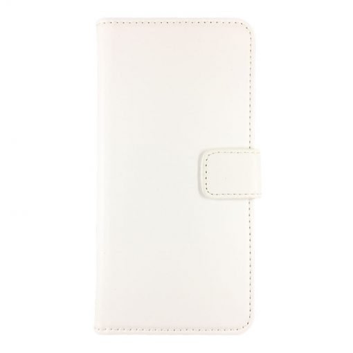 theklips-etui-galaxy-s6-leather-wallet-blanc