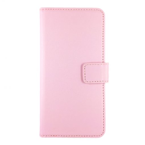 theklips-etui-galaxy-s6-leather-wallet-rose-clair