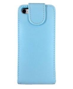 theklips-etui-iphone-5-5s-se-leather-case-bleu-turquoise-2