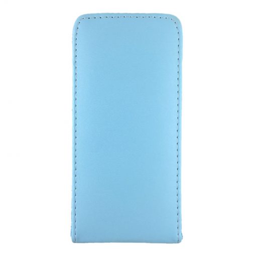 theklips-etui-iphone-5-5s-se-leather-case-bleu-turquoise