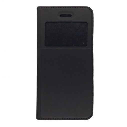 theklips-etui-iphone-5-5s-se-smart-look-noir