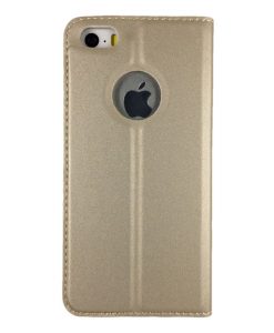 theklips-etui-iphone-5-5s-se-smart-look-or