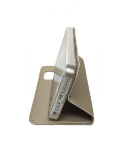 theklips-etui-iphone-5-5s-se-smart-look-or-3