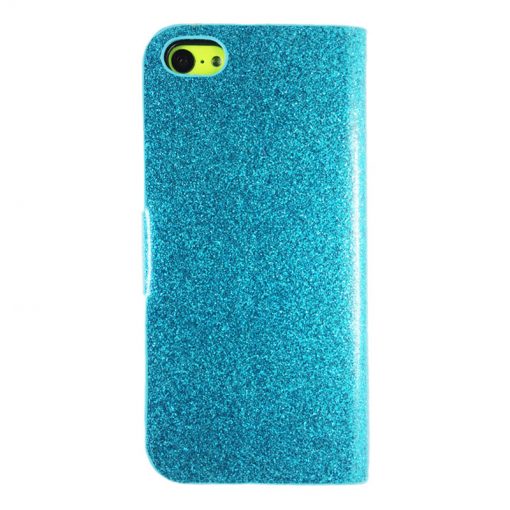 theklips-etui-iphone-5c-glam-color-bleu-2