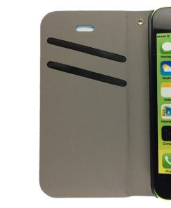 theklips-etui-iphone-5c-glam-color-bleu-3