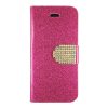 theklips-etui-iphone-5c-glam-color-fushia