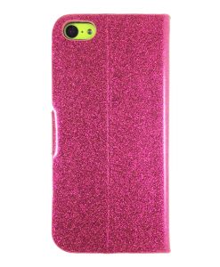 theklips-etui-iphone-5c-glam-color-fushia-2
