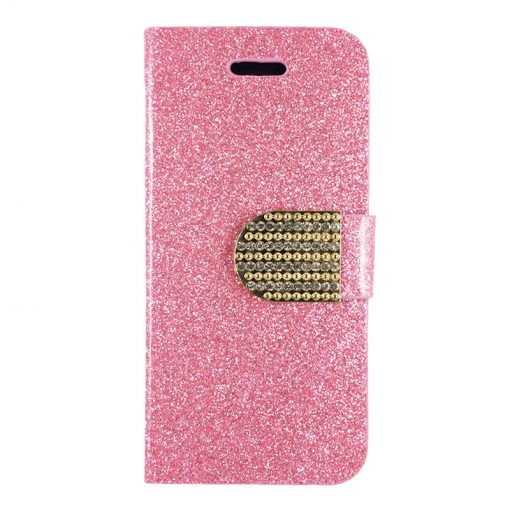 theklips-etui-iphone-5c-glam-color-rose-clair