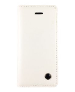 theklips-etui-iphone-5c-leather-flip-blanc