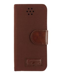 theklips-etui-iphone-5c-very-chic-marron