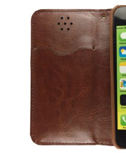 theklips-etui-iphone-5c-very-chic-marron-3