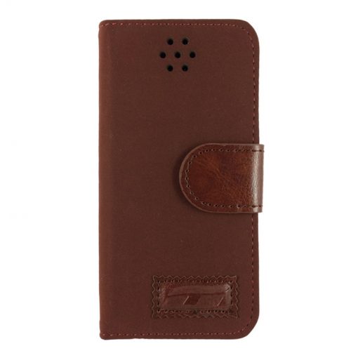 theklips-etui-iphone-5c-very-chic-marron