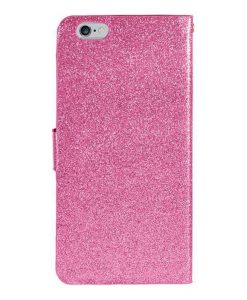 theklips-etui-iphone-6-6s-glam-color-rose-2