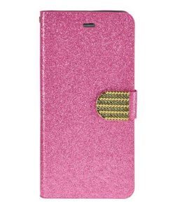 theklips-etui-iphone-6-6s-glam-color-rose