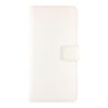 theklips-etui-iphone-6-iphone-6s-leather-wallet-blanc