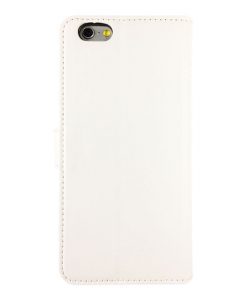 theklips-etui-iphone-6-iphone-6s-leather-wallet-blanc-2