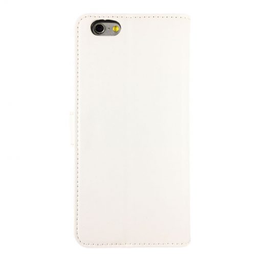 theklips-etui-iphone-6-iphone-6s-leather-wallet-blanc-2