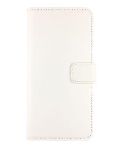theklips-etui-iphone-6-iphone-6s-leather-wallet-blanc