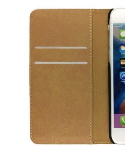 theklips-etui-iphone-6-iphone-6s-leather-wallet-blanc-3