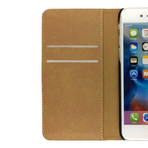 theklips-etui-iphone-6-iphone-6s-leather-wallet-blanc-3