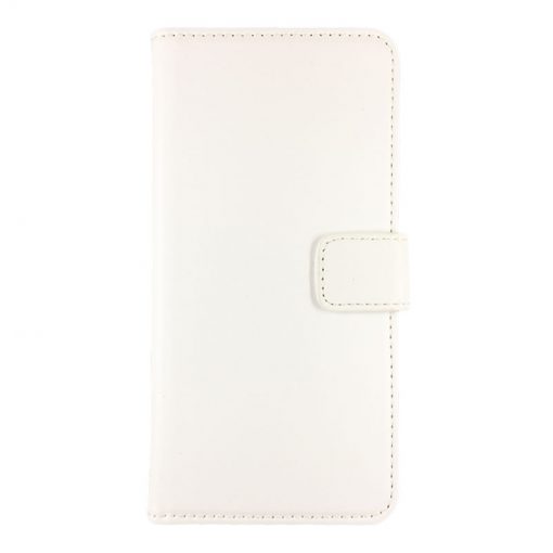 theklips-etui-iphone-6-iphone-6s-leather-wallet-blanc