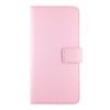 theklips-etui-iphone-6-iphone-6s-leather-wallet-rose-clair