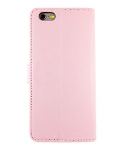theklips-etui-iphone-6-iphone-6s-leather-wallet-rose-clair-2