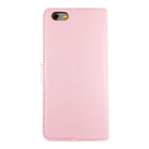 theklips-etui-iphone-6-iphone-6s-leather-wallet-rose-clair-2