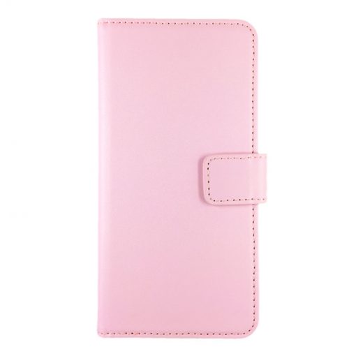theklips-etui-iphone-6-iphone-6s-leather-wallet-rose-clair