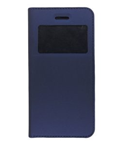 theklips-etui-iphone-6-iphone-6s-smart-look-bleu