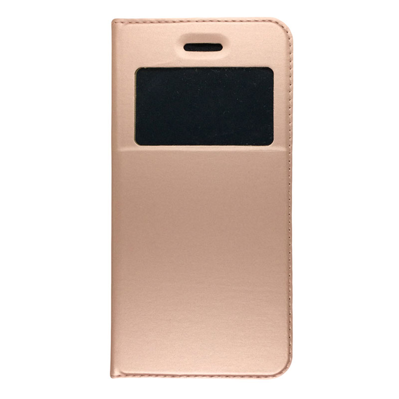 theklips-etui-iphone-6-iphone-6s-smart-look-rose theklips-etui-iphone-6-iphone-6s-smart-look-rose