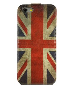theklips-etui-iphone-6-iphone-6s-vintage-british-2