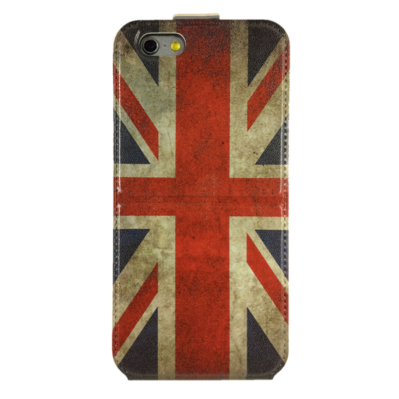 theklips-etui-iphone-6-iphone-6s-vintage-british-2 theklips-etui-iphone-6-iphone-6s-vintage-british-2