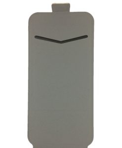 theklips-etui-iphone-6-iphone-6s-vintage-british-3