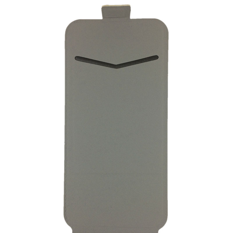 theklips-etui-iphone-6-iphone-6s-vintage-british-3 theklips-etui-iphone-6-iphone-6s-vintage-british-3