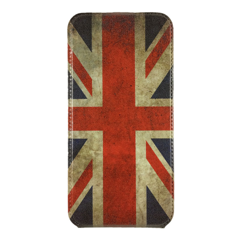 theklips-etui-iphone-6-iphone-6s-vintage-british theklips-etui-iphone-6-iphone-6s-vintage-british