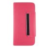 theklips-etui-iphone-6-iphone-6s-wallet-2-en-1-rose